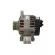 Alternateur BV PSH 505.504.140.262 - Visuel 2