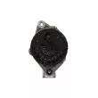 Alternateur BV PSH 505.504.140.262 - Visuel 3