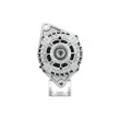 Alternateur BV PSH 505.509.200.346 - Visuel 1