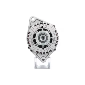 Alternateur BV PSH 505.509.200.346