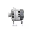 Alternateur BV PSH 505.509.200.346 - Visuel 2