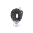 Alternateur BV PSH 505.509.200.346 - Visuel 3