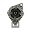 Alternateur BV PSH 505.522.090.215 - Visuel 1