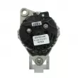 Alternateur BV PSH 505.522.090.215 - Visuel 3