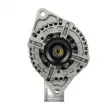 Alternateur BV PSH 505.524.140.210 - Visuel 1