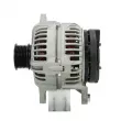 Alternateur BV PSH 505.524.140.210 - Visuel 2