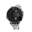 Alternateur BV PSH 505.524.140.210 - Visuel 3