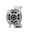 Alternateur BV PSH 505.531.075.506 - Visuel 1
