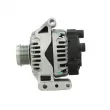 Alternateur BV PSH 505.531.075.506 - Visuel 2