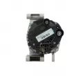 Alternateur BV PSH 505.531.075.506 - Visuel 3