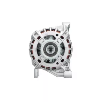 Alternateur BV PSH 505.553.120.280
