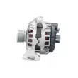 Alternateur BV PSH 505.553.120.280 - Visuel 2