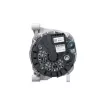 Alternateur BV PSH 505.553.120.280 - Visuel 3
