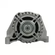 Alternateur BV PSH 505.560.105.265 - Visuel 1
