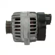 Alternateur BV PSH 505.560.105.265 - Visuel 2