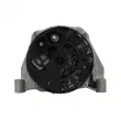 Alternateur BV PSH 505.560.105.265 - Visuel 3