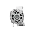 Alternateur BV PSH 505.570.120.346 - Visuel 1