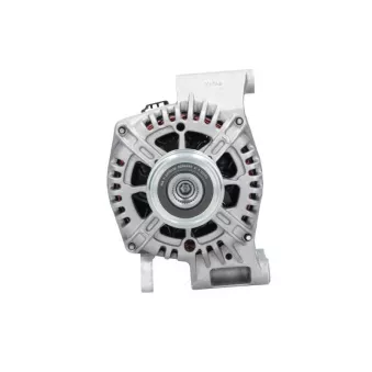 Alternateur BV PSH 505.570.120.346