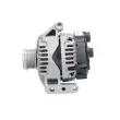 Alternateur BV PSH 505.570.120.346 - Visuel 2