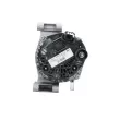 Alternateur BV PSH 505.570.120.346 - Visuel 3