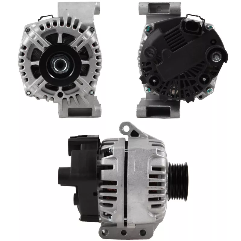 Alternateur BV PSH 505.571.090.000