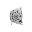 Alternateur BV PSH 505.574.105.050 - Visuel 1