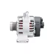 Alternateur BV PSH 505.574.105.050 - Visuel 2