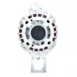 Alternateur BV PSH 505.586.150.280 - Visuel 1