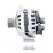 Alternateur BV PSH 505.586.150.280 - Visuel 2