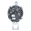 Alternateur BV PSH 505.586.150.280 - Visuel 3