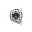 Alternateur BV PSH 505.598.110.010 - Visuel 1