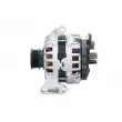 Alternateur BV PSH 505.598.110.010 - Visuel 2