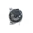 Alternateur BV PSH 505.598.110.010 - Visuel 3
