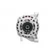 Alternateur BV PSH 505.932.120.010 - Visuel 1
