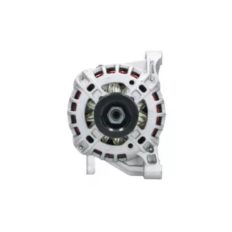 Alternateur BV PSH 505.932.120.010