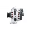 Alternateur BV PSH 505.932.120.010 - Visuel 2