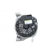 Alternateur BV PSH 505.932.120.010 - Visuel 3