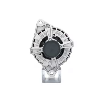 Alternateur BV PSH 505.935.210.340