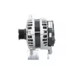 Alternateur BV PSH 505.935.210.340 - Visuel 2