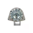 Alternateur BV PSH 505.936.110.010 - Visuel 1