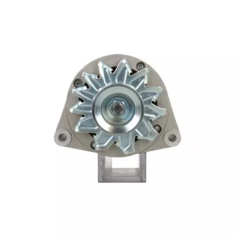 Alternateur BV PSH 505.936.110.010