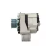 Alternateur BV PSH 505.936.110.010 - Visuel 2