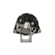 Alternateur BV PSH 505.936.110.010 - Visuel 3