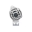 Alternateur BV PSH 505.937.150.346 - Visuel 1