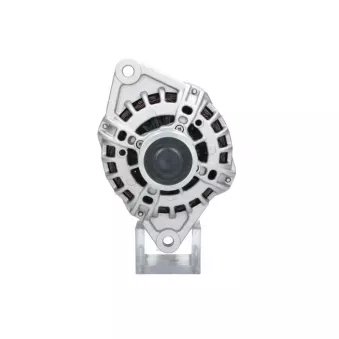Alternateur BV PSH 505.937.150.346