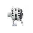 Alternateur BV PSH 505.937.150.346 - Visuel 2