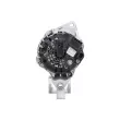 Alternateur BV PSH 505.937.150.346 - Visuel 3