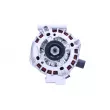 Alternateur BV PSH 505.946.125.011 - Visuel 1