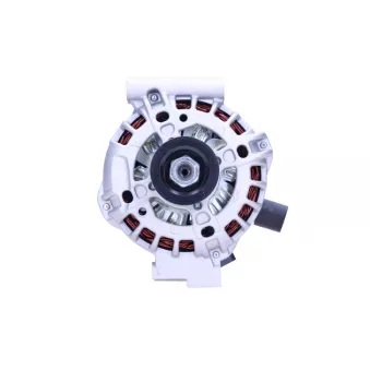 Alternateur BV PSH 505.946.125.011