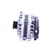 Alternateur BV PSH 505.946.125.011 - Visuel 2
